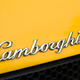 Illustration for article titled Lamborghini Deimos, New Land Rover Defender Targets Toyota Hilux, And No GM CEO Raises